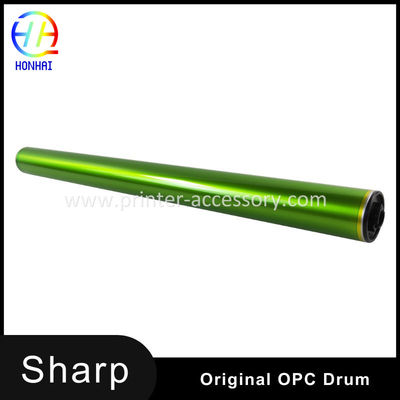 Oryginalny kolor Nanotechnology OPC Drum For Sharp MX-M6050 M6051 M6070 M6071 Drum Imaging Drum