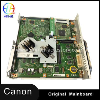 Oryginalny zestaw PCB głównego sterownika dla Canon iR Advance C5235 C5240 C5240 FM0-0339-000