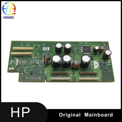 Płyty PCA do drukarki HP Q6683-67032 Q6687-67012 T610 T1100