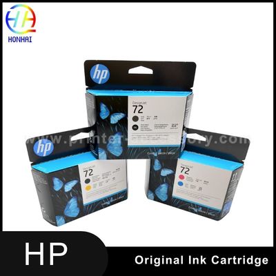 Oryginalne nowe głowice drukarskie dla HP DesignJet T610 T620 T770 T790 T110 T1120 T1200 T1300 T2300