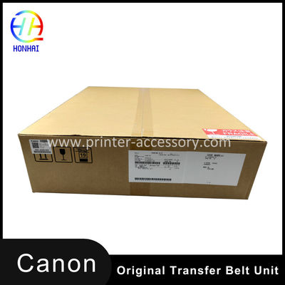 Oryginalny nowy pas przeniesienia ITB dla obrazu CanonRUNNER ADVANCE C3325i C3330i FM1-A605 FM1-A605-000