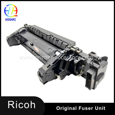 Nowy oryginalny urządzenie do druku Fuser dla drukarek HP Color LaserJet M552 M553 M577 serii B5L36A B5L36-67902