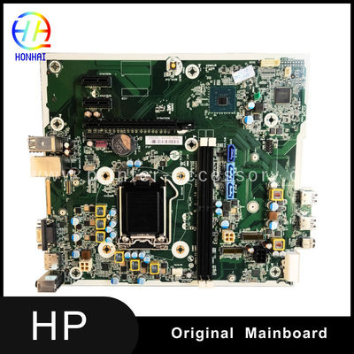 Oryginalny SOCKET 1151 8EME Płyty główne HP dla HP Prodesk 400 G5 Desktop PC Mini Mt