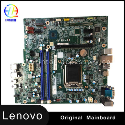 Oryginalny SOCKET 1151 8EME Płytka główna do komputerów stacjonarnych Lenovo V520 I5