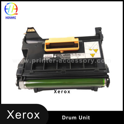 Kartusz bębnowy do Xeroxa VersaLink B400 B405 101R00554