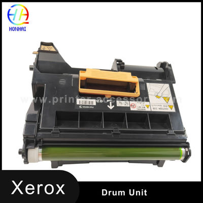 Kartusz bębnowy do Xeroxa 113R00773 113R773 Phaser 3610 WorkCentre 3615 3655 3655i