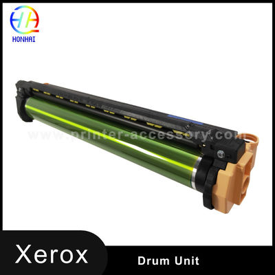 Kartusz bębnowy do Xerox Versant 80 180 2100 3100 13R676 013R00676 13R674 013R00674