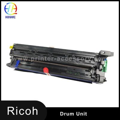 Czarny bęben do Ricoh Aficio MP C3501 MP C4501 MP C5501 Lanier LD630C LD635C LD645C LD655C Savin C9130 C9135 C9145 C9155 D089-2250 D0892250