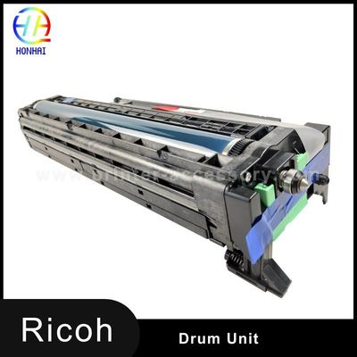 Czarny bęben do Ricoh Aficio MPC4502 3502 5502 D1442251 D1442250