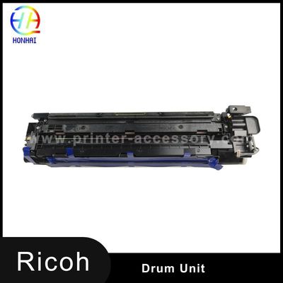 Czarny bęben do Ricoh MP C3002 MP C3502 MP C4502 MP C4502 MP C5502 D144-2251 D1442251 D144-2250 D1442250