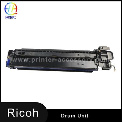 Czarny bęben do Ricoh MPC2003 MPC2503 MPC2011 D188-2264 D1882264 D1882254 D188-2254 D188-2252 D1882252