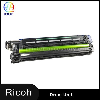 Czarne bębny dla Ricoh MPC3004 MPC3504 MPC4504 MPC501SP MPC6004 D2392245 D2392244