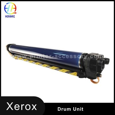 Kolorowy bęben do Xeroxa DCC700 013R00656 13R656 13R00656 z bębenem Fuji OPC