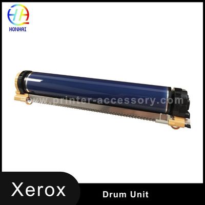 Kartridż bębnowy Czarny do Xeroxa Kolor 550 560 570 C60 C70 EC70 PrimeLink 013R00663 13R663