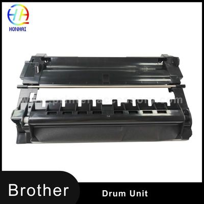 /Drum Unit For Brother HL-2260 2260d 2560dn DR2350
