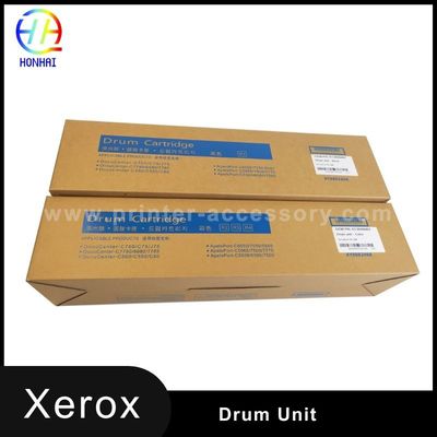 Kartridże bębnowe FUJI OPC bębnowe do Xeroxa DocuColor 240 250 242 252 260 WorkCentre 7655 7665 7675 7755 7765 7775 013R00602 013R00603