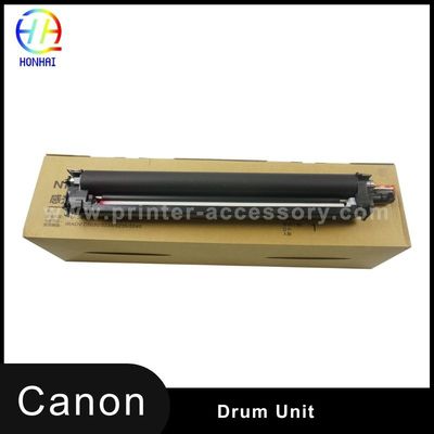 Zespół bębnowy dla Canon NPG-46 C5030 C5030i C5035 C5035i C5235