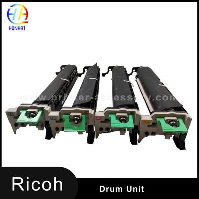 Zestaw perkusji dla Ricoh MPC2800 MPC3300 MPC4000 MPC5000 D0292251