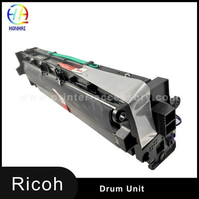 Drum unit for Ricoh MP2555 MP3055 MP3555 MP4055 MP5055 MP605 Drum unit with developer unit