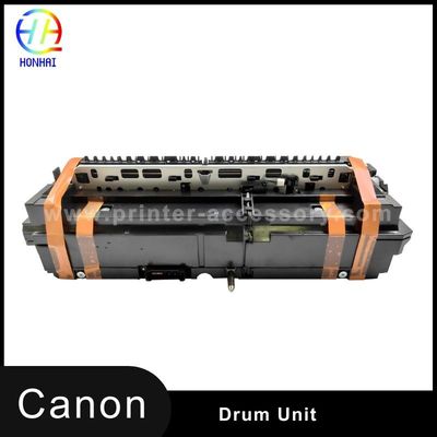 Zestaw złącza do kartonu bębnowego drukarki Canon IR C250 C255 C350 C351 C355