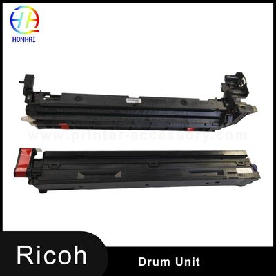 Drum Unit z Japonią Fuji opc drum dla Ricoh IM C2500 D0BK-2245 D0BK-2205 D0BK2205 D0BK2245 Jeden używany dla każdego koloru - KCMY