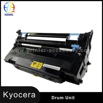 Zespół perkusyjny dla Kyocera M2040dn M2635dw M2640idw P2040dw P2235dw 302RV93010 DK-1150