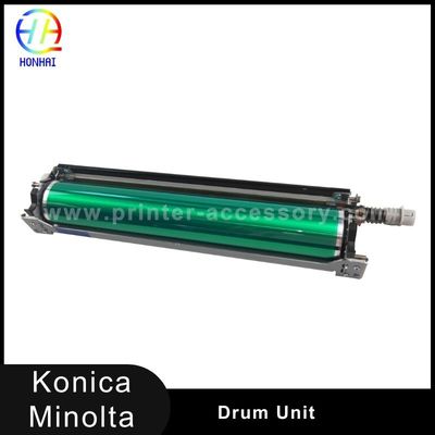 Wykorzystanie urządzeń do drumu dla Konica Minolta AccurioPressC1060L C1670L C3070L DU-106 A5WJ0Y0