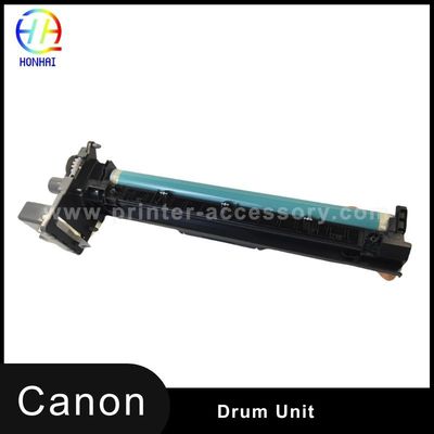 Zespół bębnowy dla Canon ADVANCE DX 4751i 4525i 4535i 4545i 475C003 GPR-57 0475C003AA
