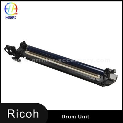 Zespół bębnowy Czarny dla Ricoh D2392240 D239-2240 MPC3004 MPC3004ex MPC3504 MPC3504ex MPC4504MPC4504ex MPC501SP MPC6004MPC6004ex