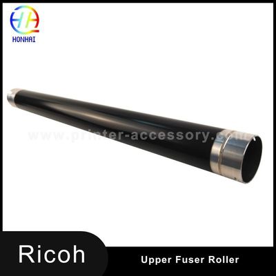 Górny rolnik złącza dla Ricoh MP 2501sp AE011145 AE011143 AE011140 Hot Roller