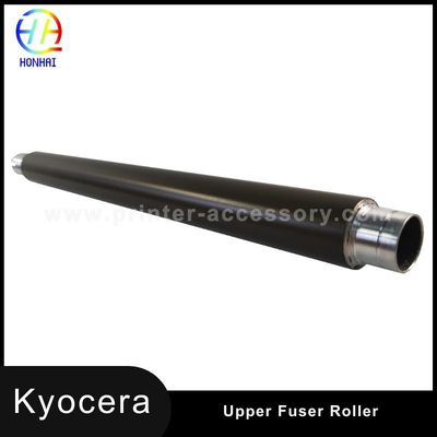 Honhai Technologie Górny Fuser Roller dla Kyocera TASKalfa 3212i 4012i 4020i 4125i 4132i 4226 4230idn Heat Roller