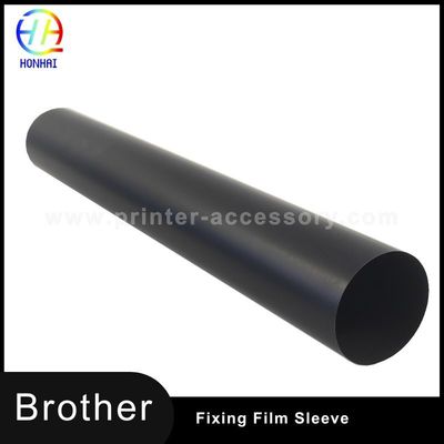 Drukarka Fuser Film Sleeve For Brother DCP-L5500 DCP-L5600 DCP-L5650 HL-L5000 HL-L5100 HL-L5200 HL-L6200 HL-L6250 HL-L6300 HL-L6400 HL-L5580 D005WR001 HL5440-FILM Film mocujący