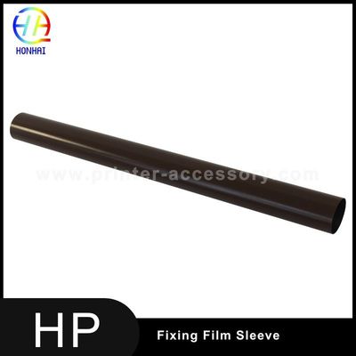 Folia grzewcza klasy OEM do HP Pro 200 M251n M276 M351 M375 M451 M475 M476 z powłoką żaroodporną i żywotnością 50 000-80 000 stron
