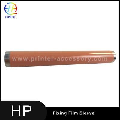 Wyroby z płytki złącza dla HP M601dn 602n M604n 605dn 606dn