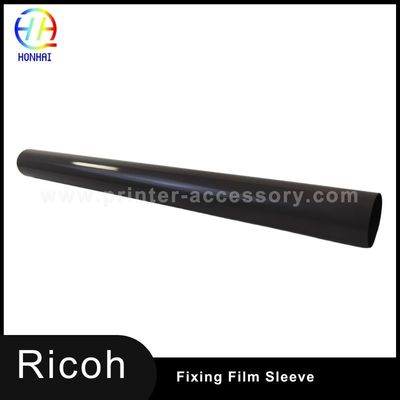 Fuser Film Sleeve Japan Materiał dla Ricoh MP2554 MP3054 MP3554 MP4054 MP5054 MP6054