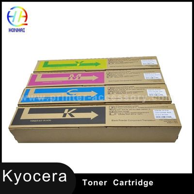 Karton tonera do drukarki Kyocera TK-8119 ECOSYS M8130CIDN M8124CIDN Karton tonera do drukarki