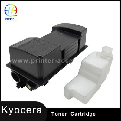 Kartridż tonera dla drukarek Kyocera Ecosys PA6000 TK-3440 1T0C0T0NL0 Kartridż tonera czarny