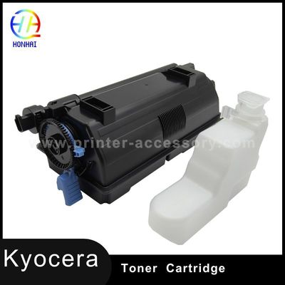Kartridż do tonu do drukarek Kyocera ECOSYS PA5000x TK-3410 1T0C0X0NL0 Kartridż do tonu czarny