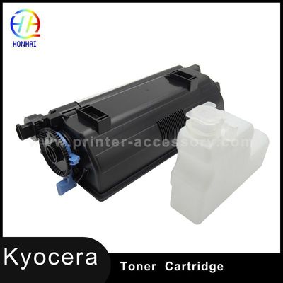 Kartridż do tonu do drukarki Kyocera ECOSYS MA4500ix TK-3300 1T0C100NL0