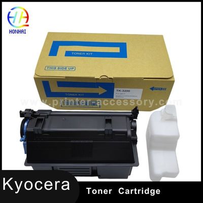 Kartridż Tonerowy Do Kyocera ECOSYS P3260dn M3860idn M3860idnf 1T02X90NL0 TK3200 Drukarki Kartridż Tonerowy Czarny