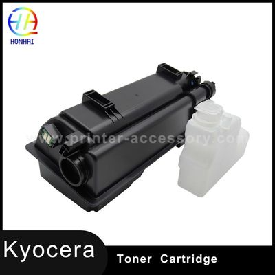 Kartridż tonerowy dla Kyocera ECOSYS MA5500ifx ECOSYS PA5500x 1T0C0W0NL0 TK-3430 Drukarki Kartridż tonerowy czarny