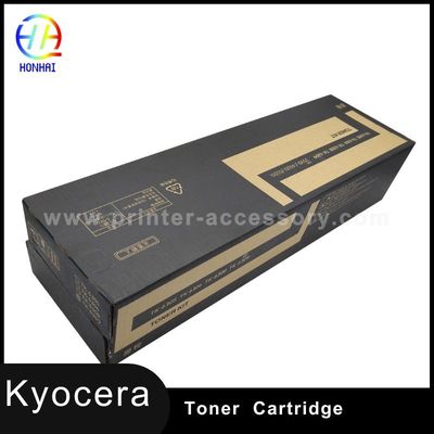 Kartridż Tonowy dla Kyocera Copystar CS-3500i CS-3501i CS-4500i CS-4501i CS-5500i Y CS-5501i TK-6309 1T02LH0CS1 Czarny kartridż Tonowy do drukarki