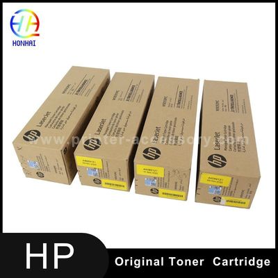 Toner do drukarki laserowej HP Color Laserjet Managed E45028dn MFP E47528f W9090MC W9091MC W9093MC W9092MC