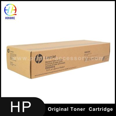 Kartridż Tonowy dla drukarki HP E73130dn E73135 E73140dn Flow MFP E73130z E73135 E73140z W9065MC