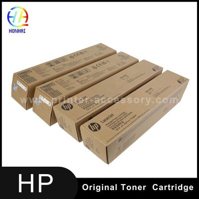 Toner laser E78635dn
