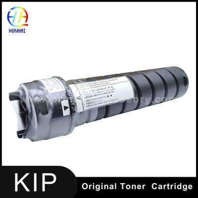 Oryginalny nowy toner do KIP 3000 3100 5000 6000 7000 7170 7100 czarny toner do drukarki