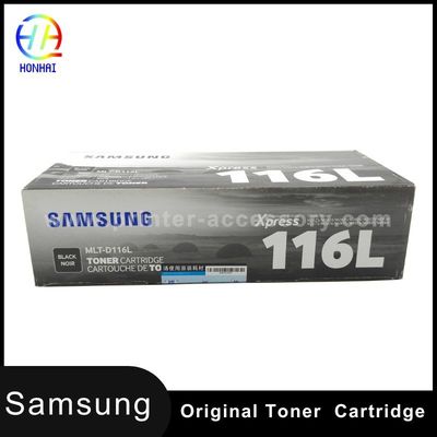 Oryginalny nowy toner do Samsung SL M2835DW M2885FW M2825DW M2625D M2675F M2875FD M2875FW 116L MLTD116L D116L MLT D116L Toner do drukarki