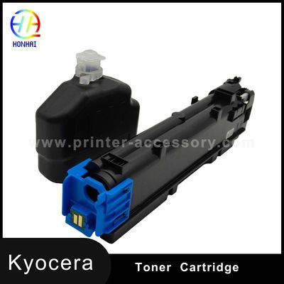 Japan Powder Toner Cartridge dla drukarki Kyocera TK-5370K PA3500cx MA3500cix MA3500cifx