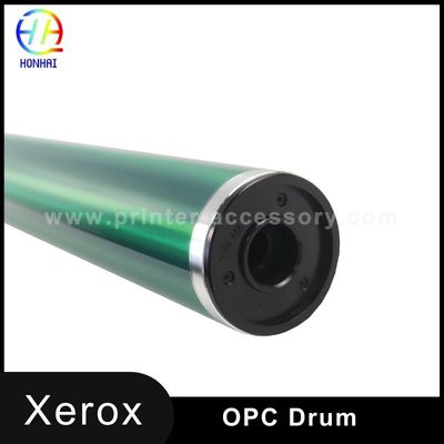 OPC Drum Do Xerox 3610 3615 3655 VersaLink B400 B405 DocuPrint P355 P365 M355 P455 M455df P355d P455d 85K