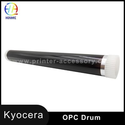 OPC Drum dla KYOCERA ECOSYS P2235dn 2235dw P2040dn 2040dw P2335d 2335dn 2335dw M2135dn 2635dn M2635dw 2735dn M2040dn 2540dn M2235dn 2735dn 2835dw Drukarka